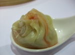 Eat Soup Dumplings