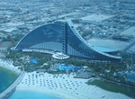 Visit Jumeirah, Dubai, UAE