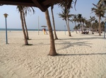 Visit Jumeirah Beach, Jumeirah, Dubai