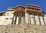 Visit Baltit Fort, Karimabad, Pakistan