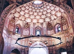 Visit Shahi Hammam, Lahore, Pakistan