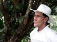Quepos Cultural History And Social City Tour