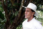 Quepos Cultural History And Social City Tour