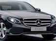 Shannon Airport To Dublin Airport Or Dublin City Private Chauffeur Transfer
