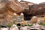 8 Day: Luxor Nile Cruise & Cairo