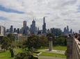 Melbourne Afternoon Sights & Sounds Private Experience