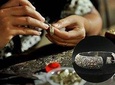 Bali Private Tour: Ubud Artisan Village Day Tour (All Inclusive)