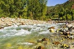 Atlas Mountains 3-Valleys Private Day Trip from Marrakech 