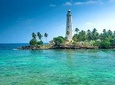 Galle City Tour