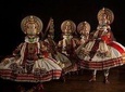 Kerala Tour Packages ( Romantic South India )
