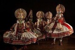 Kerala Tour Packages ( Romantic South India )