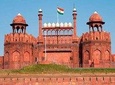 DELHI - AGRA TOUR (3 Nights /4 Days)
