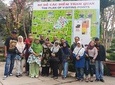 Best of Saigon and Mekong Muslim Tour 4 Days (Without Hotel)