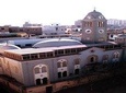 Coptic archaeological tour in Assiut
