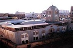 Coptic archaeological tour in Assiut