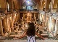  4 Day: Cairo and luxor by Flight