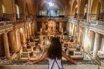  4 Day: Cairo and luxor by Flight