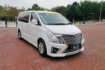 Lumut Jetty (Marina Island) to Kuala Lumpur City One-way Transfer