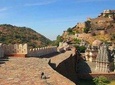 Same Day Excursion To Kumbhalgarh Fort & Ranakpur Jain Temple From Udaipur