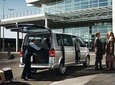 Private confortable Transfer from Chefchaouen to Fez or from Fez to Chefchaouen 