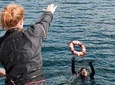 Padi Rescue Diver
