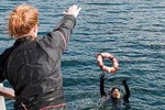 Padi Rescue Diver