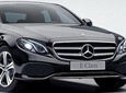 Dublin Airport Or Dublin City To Shannon Private Chauffeur Transfer