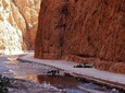 Private Transport For 6 Days From Marrakech Via Erg Chebbi Desert