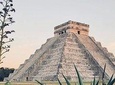 Chichen Itza FULL DAY TOUR