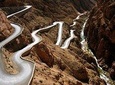 Private Transport 5 Days To Merzouga Desert From Marrakech