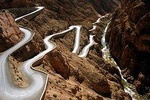 Private Transport 5 Days To Merzouga Desert From Marrakech