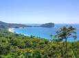 Private Transport San Jose to Jaco