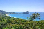 Private Transport San Jose to Jaco