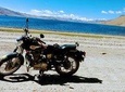 Manali Ladakh Bike Expeditions
