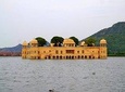 New Delhi to Jaipur Private Transfer. Private Jaipur Transfer from New Delhi