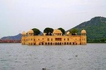 New Delhi to Jaipur Private Transfer. Private Jaipur Transfer from New Delhi
