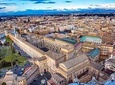 Private Night Tour: Vatican Museums & Sistine Chapel w/ Local Guide Marco!