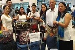Kuala Lumpur International Airport to Ipoh City One-way Transfer