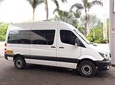 Transfer from Liberia Airport (LIR) to Playas del Coco Guanacaste