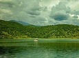 Full day Shamakhi - Gabala Tour with small group 