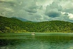 Full day Shamakhi - Gabala Tour with small group 