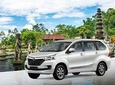Bali Airport Transfer To Padang Bay
