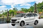 Bali Airport Transfer To Padang Bay