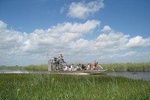  1-Day Miami+Everglades Naitonal Park Tour ( Miami Departure )( MIA1-A )