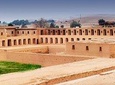 Full Day Lima Ancestral y Cultural con Show del Caballo de Paso!!
