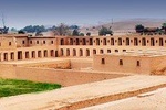 Full Day Lima Ancestral y Cultural con Show del Caballo de Paso!!