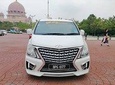 Kuala Lumpur City Hotels to Johor Bahru City Hotels One-way Transfer