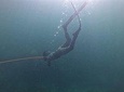 OnBird - North Phu Quoc Spearfishing - 12 hours - Vehicle : Army Jeep