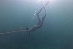 OnBird - North Phu Quoc Spearfishing - 12 hours - Vehicle : Army Jeep