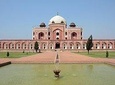Delhi Full Day Sightseeing Tour